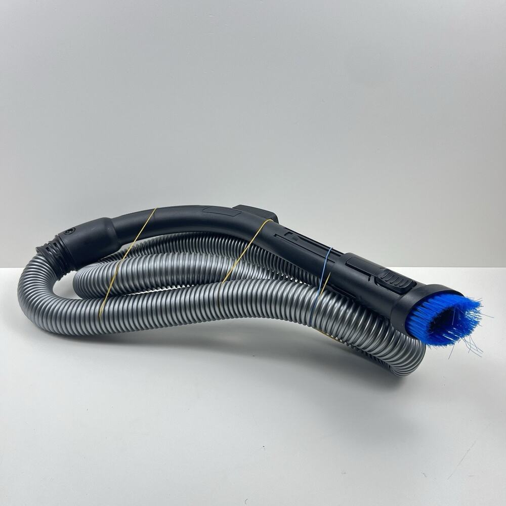 Eureka NEN180 NEN110A/D Whirlwind Canister Vacuum OEM Hose Replacement Part